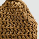 Mango product 87017163-36 - D3
