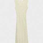 Mango product 87017197-45 in Water - B