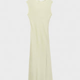Mango product 87017197-45 in Water - B