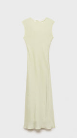 Mango product 87017197-45 in Water - B