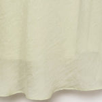 Mango product 87017197-45 in Water - D0