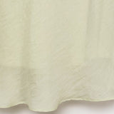 Mango product 87017197-45 in Water - D0