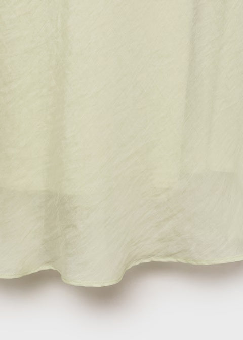 Mango product 87017197-45 in Water - D0