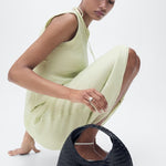 Mango product 87017197-45 in Water - D2