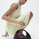 Mango product 87017197-45 in Water - D2