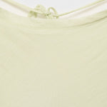 Mango product 87017197-45 in Water - D8