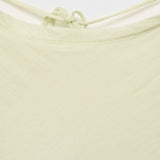 Mango product 87017197-45 in Water - D8
