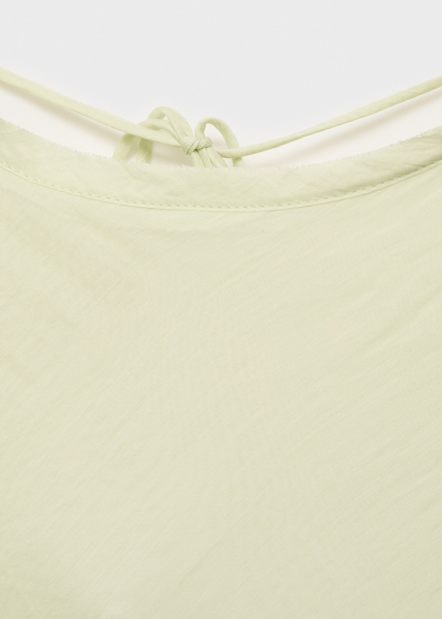 Mango product 87017197-45 in Water - D8