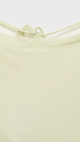 Mango product 87017197-45 in Water - D8