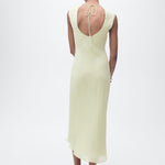 Mango product 87017197-45 in Water - R