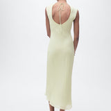 Mango product 87017197-45 in Water - R