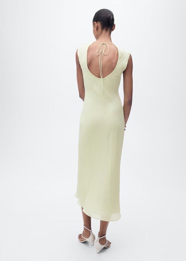 Mango product 87017197-45 in Water - R