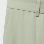 Mango product 87017912-40 in Pastel Green - D0