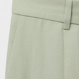 Mango product 87017912-40 in Pastel Green - D0