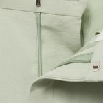 Mango product 87017912-40 in Pastel Green - D8