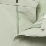 Mango product 87017912-40 in Pastel Green - D8