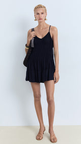 Mango product 87018656-56 - 99999999_01