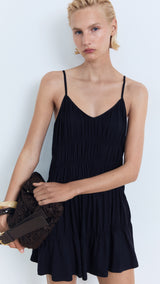 Mango product 87018656-56