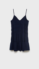 Mango product 87018656-56 - B