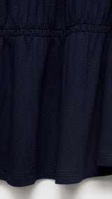 Mango product 87018656-56 - D0