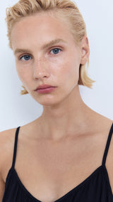 Mango product 87018656-56 - D1