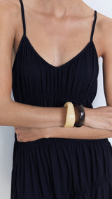 Mango product 87018656-56 - D6