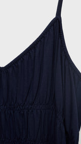 Mango product 87018656-56 - D8