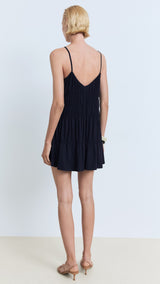 Mango product 87018656-56 - R