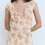 Mango product 87019069-05
