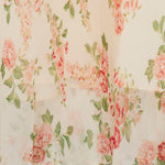 Mango product 87019069-05 - D0
