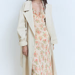Mango product 87019069-05 - D2