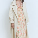 Mango product 87019069-05 - D2