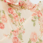 Mango product 87019069-05 - D8