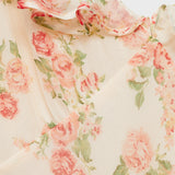 Mango product 87019069-05 - D8