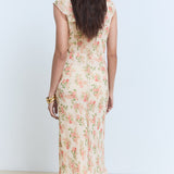 Mango product 87019069-05 - R