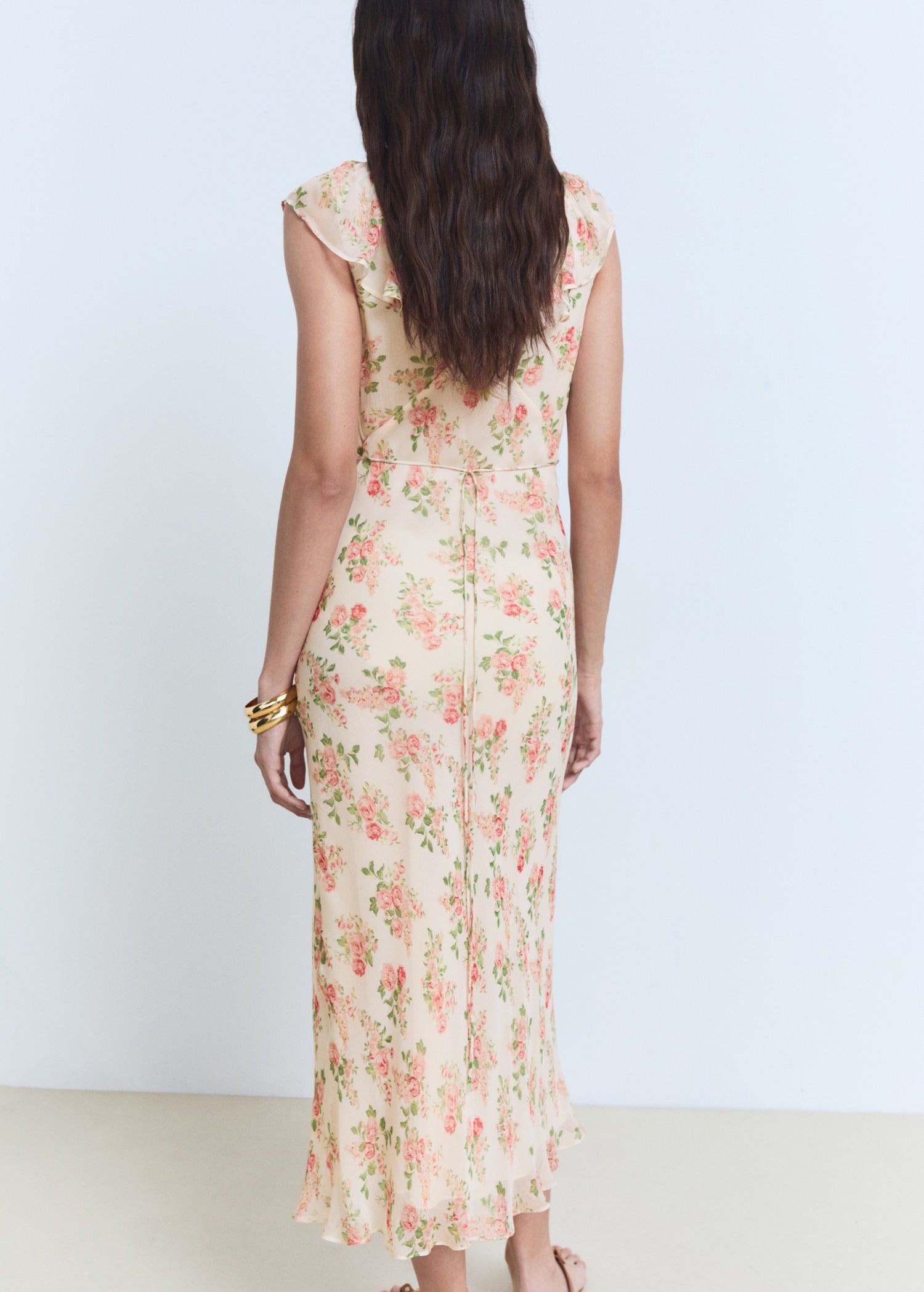 Mango product 87019069-05 - R