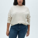 Mango jeans pushup in dark denim - D5