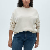Mango jeans pushup in dark denim - D5