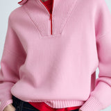 Mango product 87024075-85 - D6