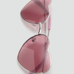 Mango product 87024395-PL - D2