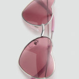 Mango product 87024395-PL - D2