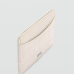 Mango product 87024810-02