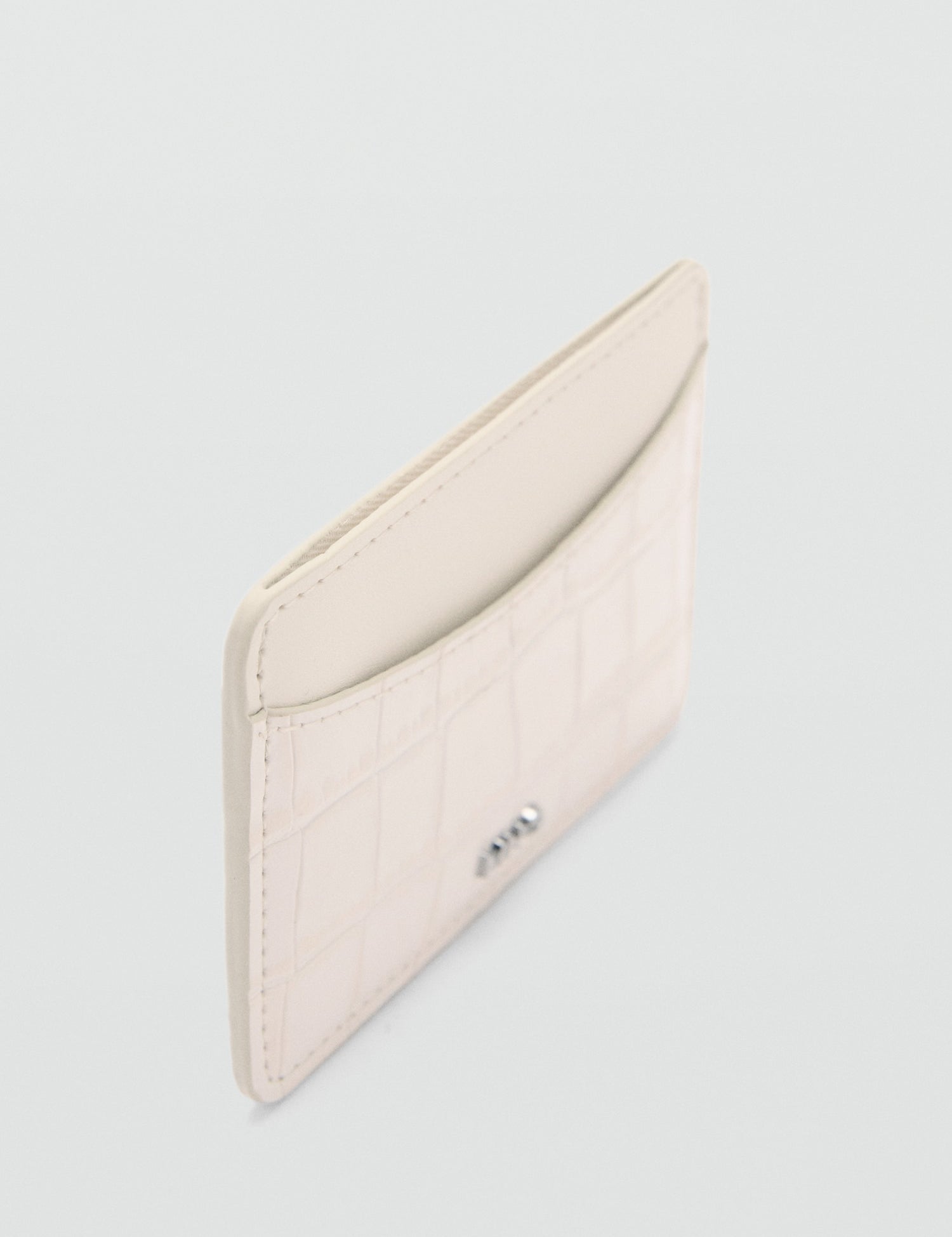 Mango product 87024810-02