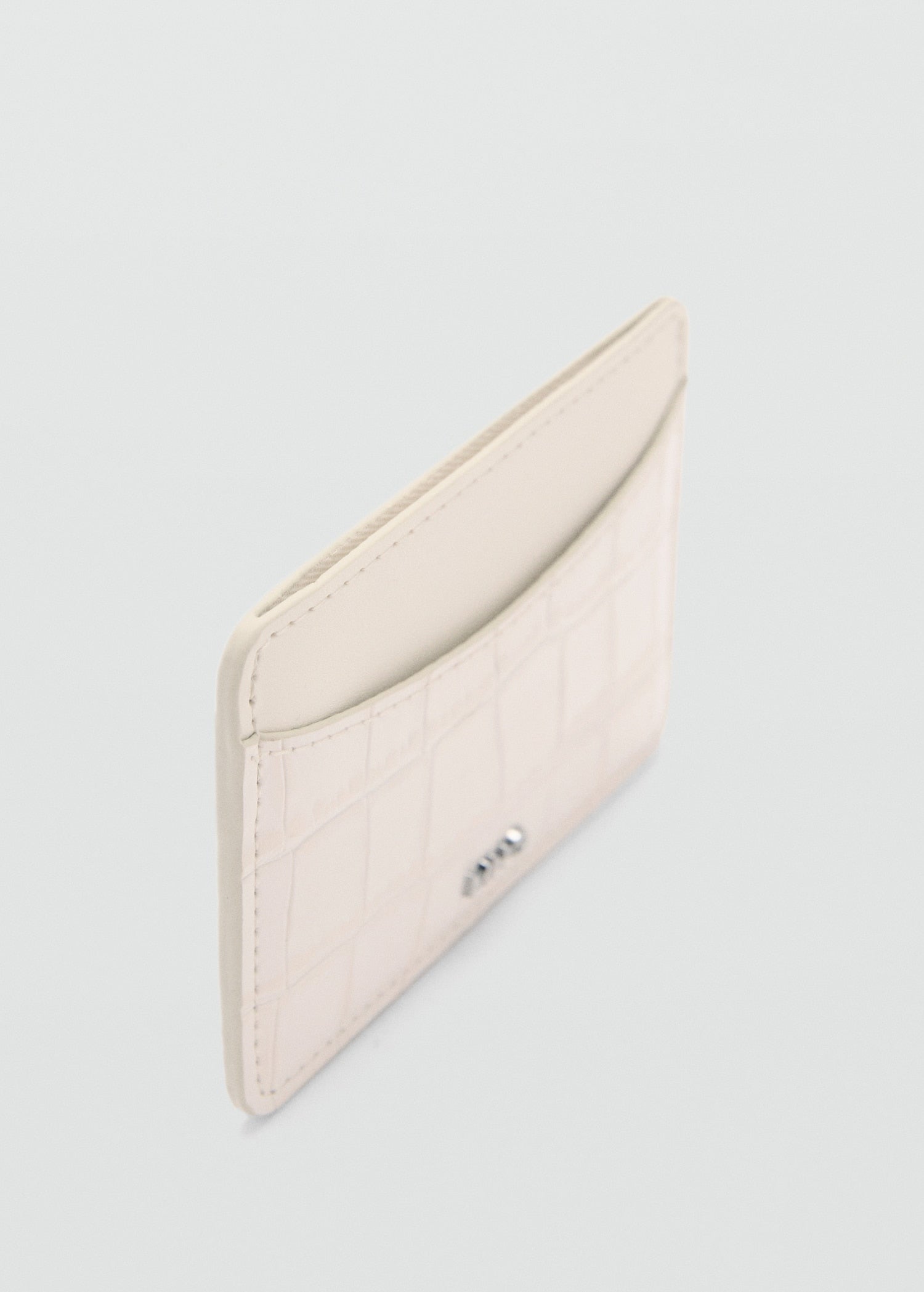 Mango product 87024810-02