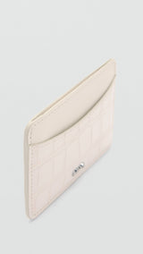 Mango product 87024810-02