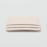Mango product 87024810-02 - D1