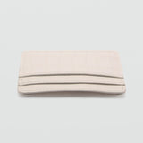 Mango product 87024810-02 - D1