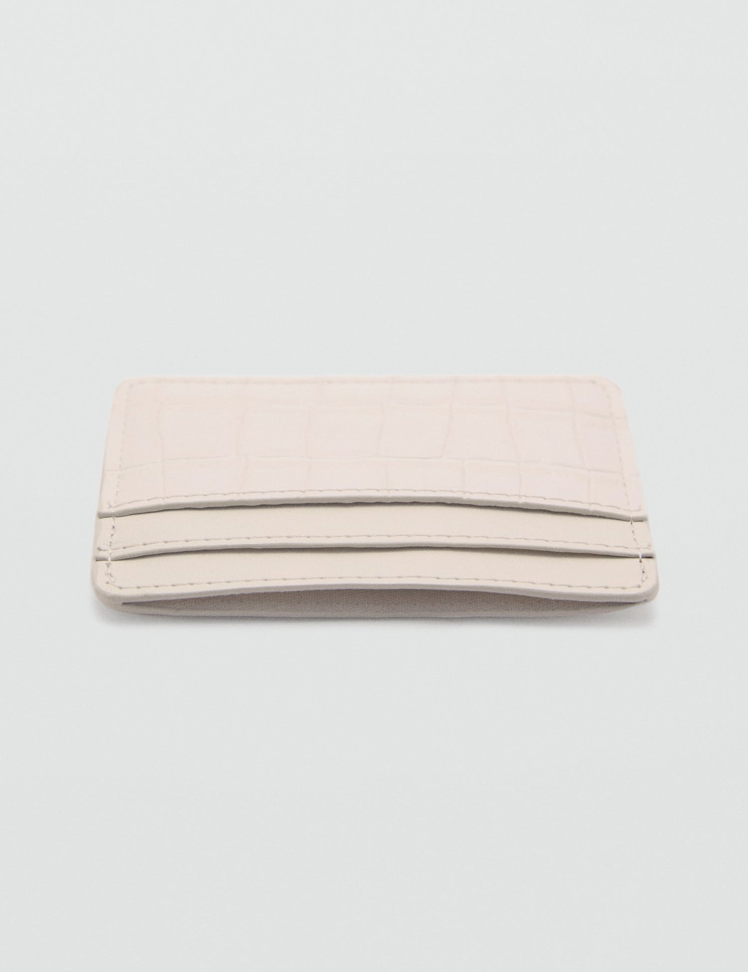 Mango product 87024810-02 - D1