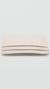 Mango product 87024810-02 - D1