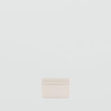 Mango product 87024810-02 - D2